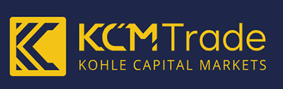 KCMTRADE ถูกบ่นโดยนักลงทุนและการทำธุรกรรมไม่แน่นอน!จุดซื้อขายที่เกิดจากความล่าช้าของข้อมูลบ่อยครั้ง!-第1张图片-要懂汇