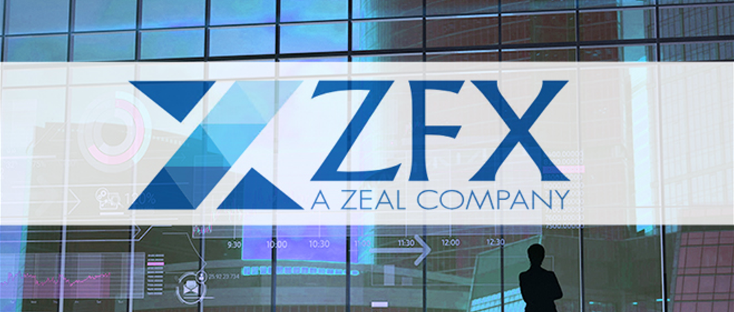 Shanhai Securities ZFX demande beaucoup d'informations non pertinentes pour geler le compte des investisseurs!Refusez de payer de l'argent!-第1张图片-要懂汇