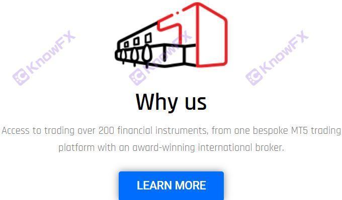 Hasat yapmaya başlayın!Riddertrader'ın resmi web sitesi, Domuz Sürücülerini Öldürme Kapalı!Yakın gelecekte sahtekarlıktan şüpheleniliyor!Varimasyon arttı!-第7张图片-要懂汇