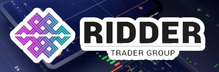 Hasat yapmaya başlayın!Riddertrader'ın resmi web sitesi, Domuz Sürücülerini Öldürme Kapalı!Yakın gelecekte sahtekarlıktan şüpheleniliyor!Varimasyon arttı!-第1张图片-要懂汇