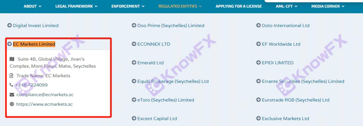 ECMarkets anying ความสามารถในการทำกำไรถูกปิดผนึกงานเทศกาลความเสี่ยงเซิร์ฟเวอร์จีนคำสั่งการจราจรพิษกลายเป็นเทคนิคใหม่ในการสร้างรายได้?-第11张图片-要懂汇