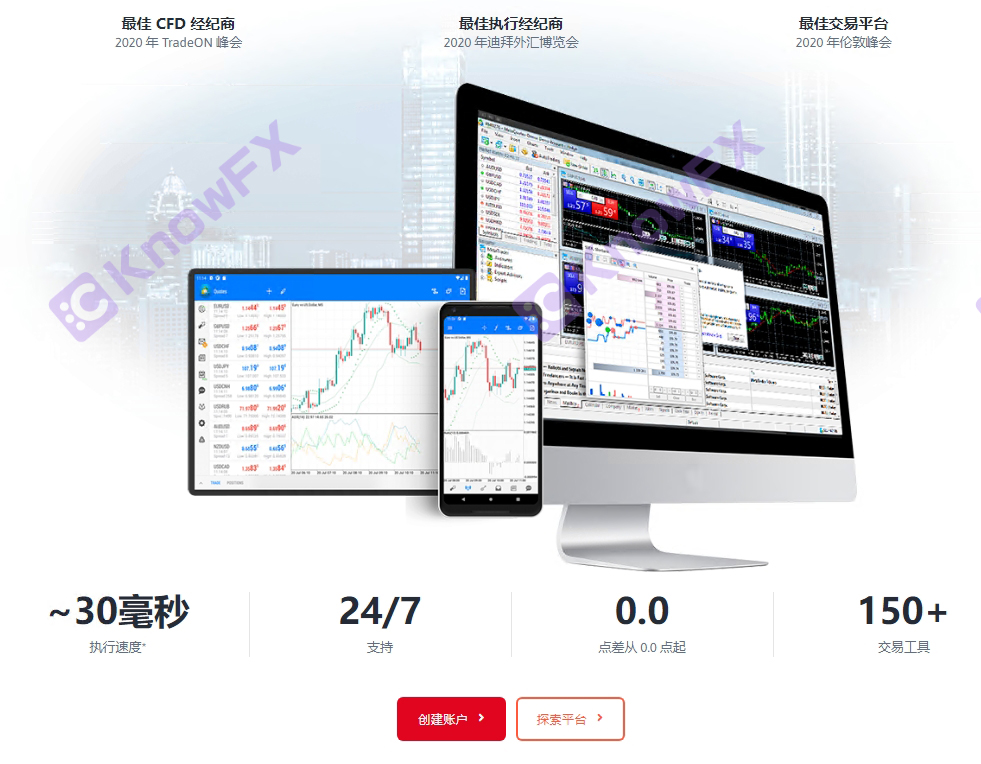 Mabicon Fund Fund Play Pegasus, Martiger Gao Risikospiel im südafrikanischen "Gold Placing" -Lizenz beginnt?!-第6张图片-要懂汇