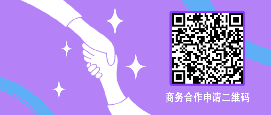 Be wary of the capital disk PGM to use the company of the same name to transfer funds!For the "shocking scam" for Chinese people!Intersection-第10张图片-要懂汇