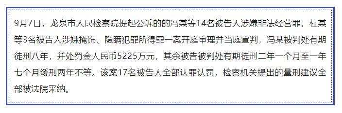 นักลงทุน 100,000 คนของ Ausglobal เกี่ยวข้อง 220 ล้านคนไม่มีใครกล้าเข้าสู่ทองคำหรือไม่?-第3张图片-要懂汇