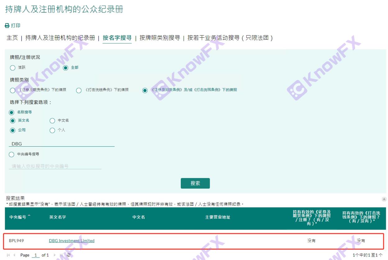 상하이 수마이 (Shanghai Shoumai)는 진실 형제에 대해 불평했고, 드라마를 씻는 검은 플랫폼이 무대에 올랐고 고양이는 고양이 뒤에서 피곤했습니다!-第6张图片-要懂汇