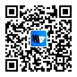 Shanghai Shoumai complained about the truth brother, the black platform washing the drama was staged, and the cat was tired behind the cat!-第19张图片-要懂汇