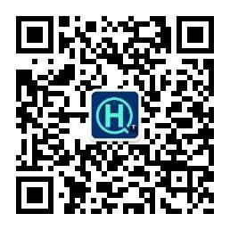 監督を避けるために、ブラックプラットフォームKCM中国人アカウントの開設！EAと協力して金に入ります！毎週の収入の数百ドルがtrapです！-第9张图片-要懂汇