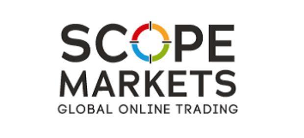 Scopemarketsは、「第3パーティサービス」を使用して法的責任を譲渡して、リークを削減するために勝利率のブラックフラットプラットフォームの75％を引き付けます！-第1张图片-要懂汇