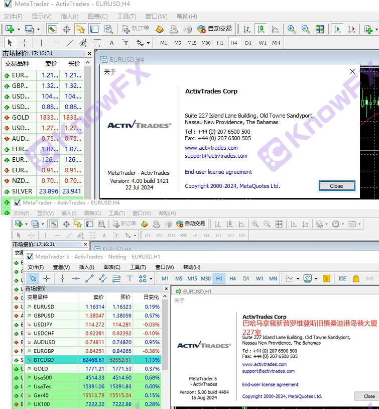 Pengeluaran Activtrades 5K Dolar AS untuk mencari, syarikat induk Black History Pit Baby, satu ayat boleh dibuat, dan ia menjadi kek gambar tanpa had!-第15张图片-要懂汇