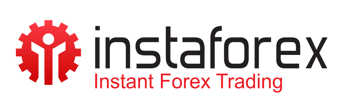 InstaForEx Hasat Ajanları, Zimmete Alt Kaynakları ve Fonlar!Resmi web sitesi yasadışı tanıtım!Her iki ticaret kanalı da "tuzaklar"!-第1张图片-要懂汇