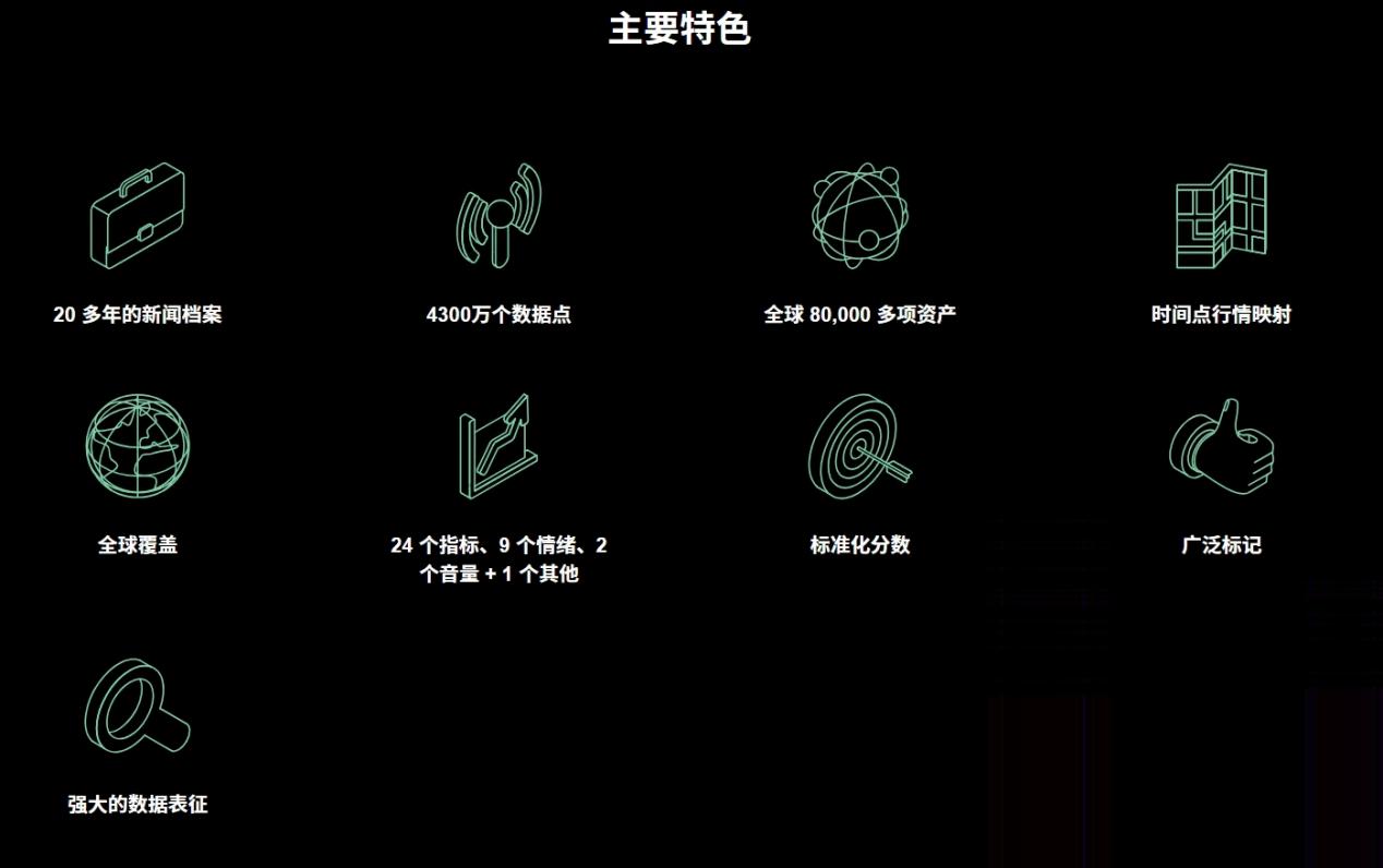 トランザクションの未来を再構築するための視力、金融技術の新しい章-IFXバンコク博覧会CEOドキュメンタリーとのインタビュー！-第3张图片-要懂汇