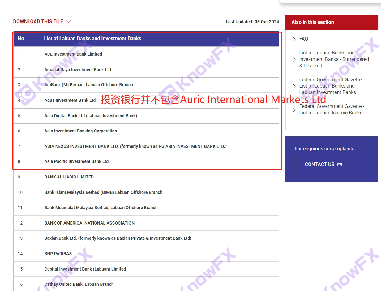 Aims Rongying Securities Pit, you did not discuss: $ 24,000 offshore soul arrays, trusting the dog, investors directly calling the pit father!-第14张图片-要懂汇