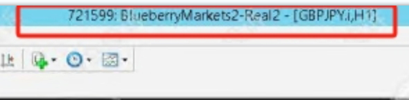 BBMarkets của thị trường Blueberry bị mắc kẹt trong các quỹ có cùng rễ với công ty lừa đảo EightCap?Quỹ của các nhà đầu tư là cấp bách!-第6张图片-要懂汇