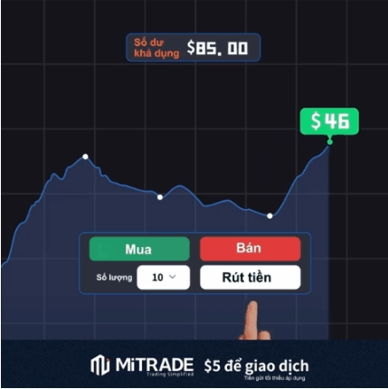 Mitrade Platform a un score brillant, mais la sécurité est suspecte!Révenez le chaos à haut marché et la supervision des trous noirs!Intersection-第5张图片-要懂汇