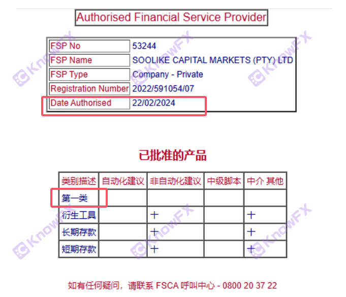 黑平台SOOLIKE“贈金引誘”盈利強制關閉客戶賬戶！玩“文字遊戲”規避監管！-第8张图片-要懂汇