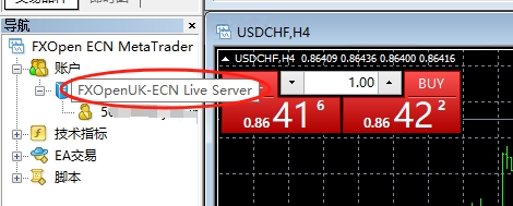 fxopenプラットフォームは頻繁に行われます。金融ライセンスは取り消され、株主のマネーロンダリングケース、投資家は警戒する必要があります！-第12张图片-要懂汇