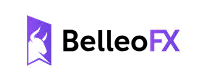 Inihayag ng Black Platform Belleofx na ang 100%na mga regalo ay random pa rin na na -leverage?Huwag pansinin ang mga babala ng FCA na maglakas -loob na gamitin ang "overlord clause" upang lunukin ang mga pondo!-第1张图片-要懂汇