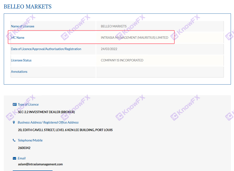 Inihayag ng Black Platform Belleofx na ang 100%na mga regalo ay random pa rin na na -leverage?Huwag pansinin ang mga babala ng FCA na maglakas -loob na gamitin ang "overlord clause" upang lunukin ang mga pondo!-第8张图片-要懂汇