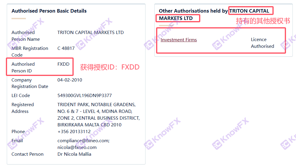 Black platform FXDD acquired?In fact, "Jin Chan's shelling"!If the customer service is out of contact, it is difficult for investors to pay money!-第9张图片-要懂汇