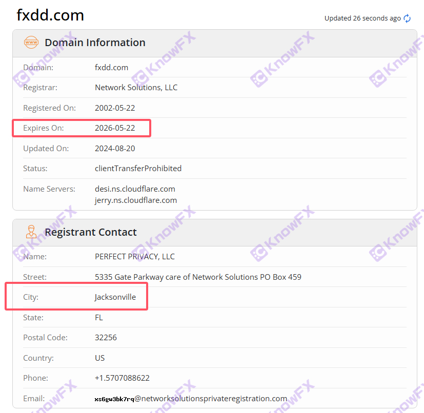 Black platform FXDD acquired?In fact, "Jin Chan's shelling"!If the customer service is out of contact, it is difficult for investors to pay money!-第7张图片-要懂汇