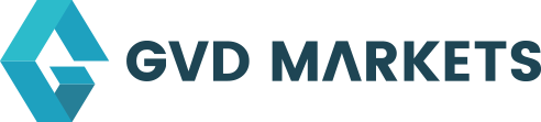 GVDMarkets est prodiguée à tort, affirmant que des "revenus illimités" seront ouverts dans les îles de l'océan Indien sans compte réglementaire!Osez-vous entrer dans l'or?-第1张图片-要懂汇