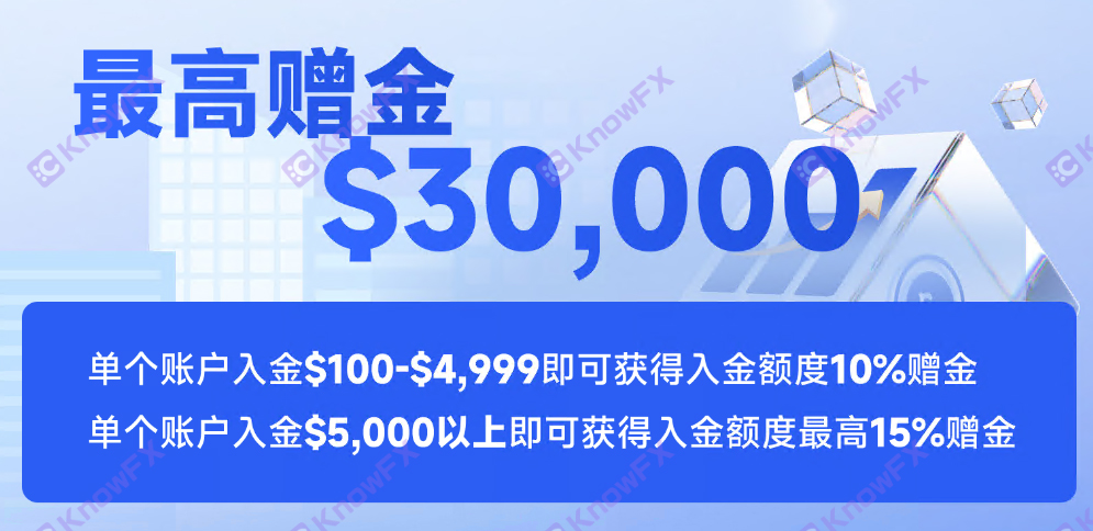 Plataforma negra PGM Licencia australiana!¡Hong Kong Shell es verdad!¡La única cuenta comercial no está regulada, especializada en los fondos de los chinos!-第9张图片-要懂汇