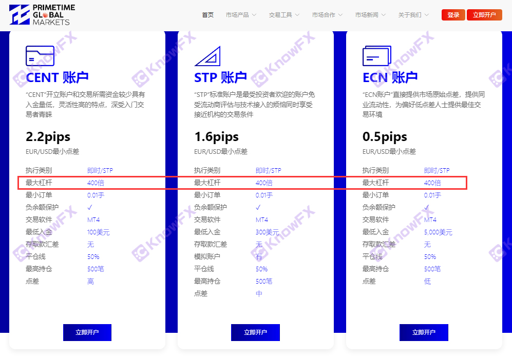 Black Platform PGM Australian license!Hong Kong shell is true!The only trading account is not regulated, specializing in the funds of Chinese people!-第7张图片-要懂汇