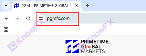 Black Platform PGM Australian license!Hong Kong shell is true!The only trading account is not regulated, specializing in the funds of Chinese people!-第15张图片-要懂汇