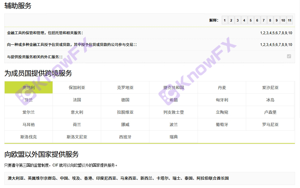 HTFX晚宴背後的黑幕，匯友爆料提款被拒，揭秘其涉嫌欺詐的真面目！-第15张图片-要懂汇