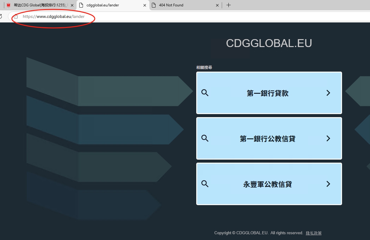 HTFXディナーの背後にある日陰で、Huiyouは撤退が拒否されたというニュースを破り、詐欺の疑いの真の顔を明らかにしました！-第17张图片-要懂汇