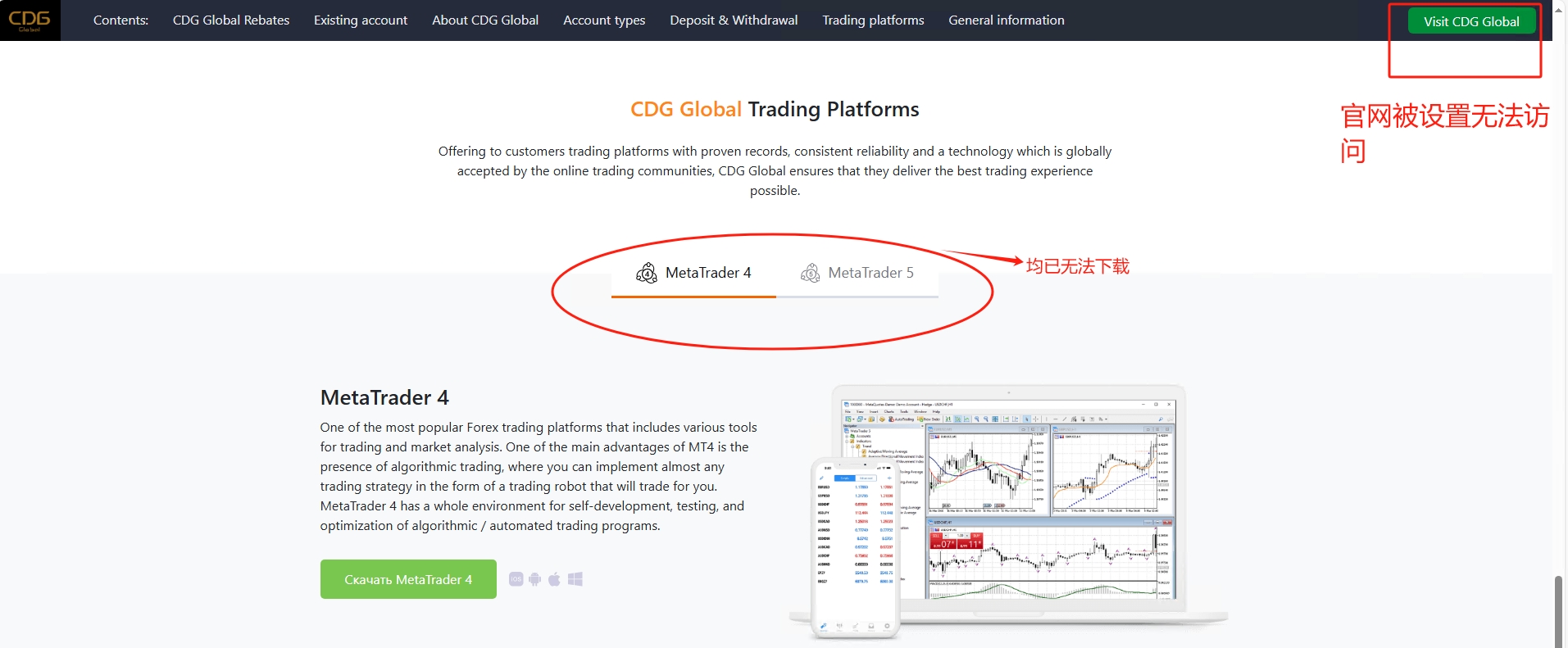 ظل خلف عشاء HTFX ، كسر Huiyou الأخبار التي تم رفض الانسحاب ، مما يكشف عن الوجه الحقيقي للاحتيال المشتبه به!-第24张图片-要懂汇