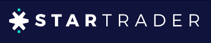 Startrader, Startrader, iligal na operasyon ng mga mamahaling kotse!Sa likod nito ay ang transaksyon sa non -regulatory account ng Hong Kong.-第1张图片-要懂汇