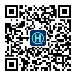 Sa ibabaw ng platform ng vantage, ang pangangasiwa sa malayo sa pampang, ngunit ipinahayag na ang mga namumuhunan ay ipinahayag na gumamit ng mga non -regulatory Hong Kong entities na nag -aani ng mga customer ng Tsino?-第18张图片-要懂汇