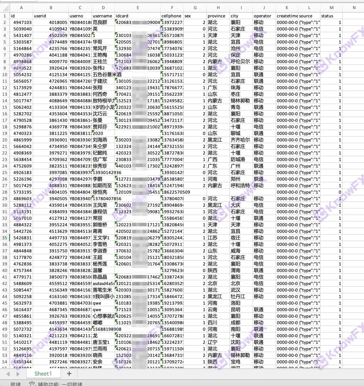 A plataforma de câmbio da TMGM é encontrada "transação fantasma"!A perda de sangue do investidor é 6000U, Stop Loss?O vazamento de dados adiciona dúvida!-第8张图片-要懂汇